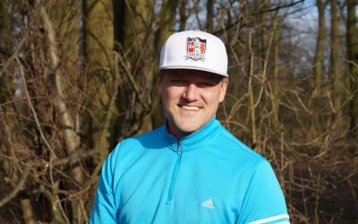 K1024_Profilbild