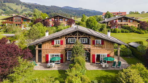 Quelle: Sonnenalp Resort, Ofterschwang