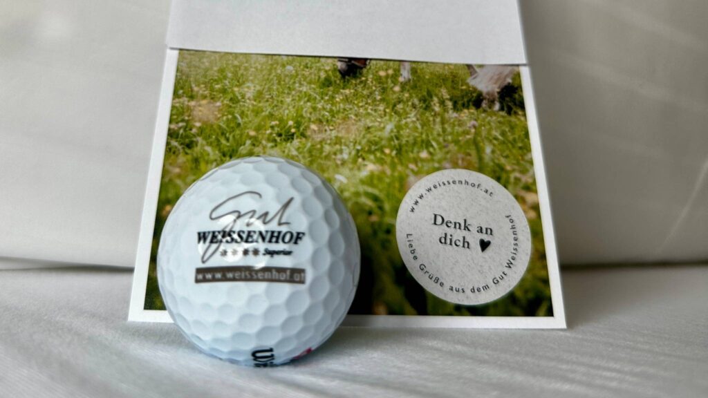 Ankommen & Wohlfühlen16