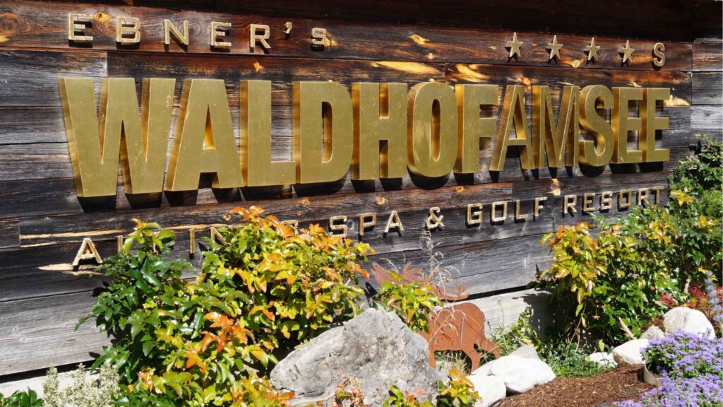 Waldhof 11
